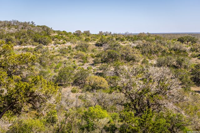 6110 STATE HIGHWAY 173 N, Hondo, TX 78861