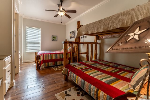 6110 STATE HIGHWAY 173 N, Hondo, TX 78861