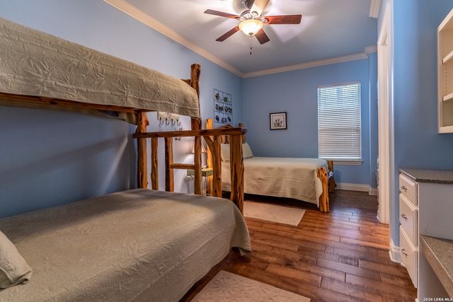 6110 STATE HIGHWAY 173 N, Hondo, TX 78861
