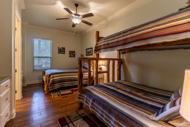 6110 STATE HIGHWAY 173 N, Hondo, TX 78861