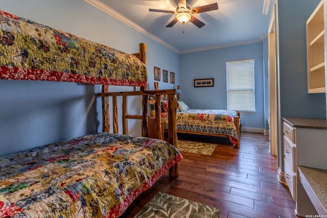 6110 STATE HIGHWAY 173 N, Hondo, TX 78861
