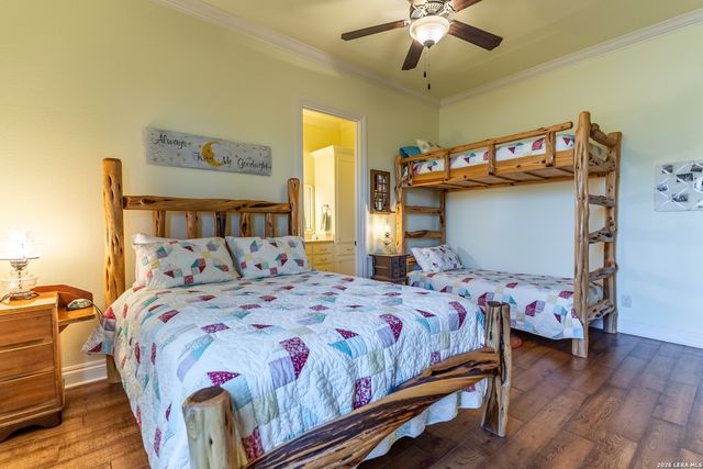 6110 STATE HIGHWAY 173 N, Hondo, TX 78861