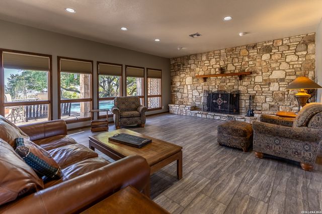 6110 STATE HIGHWAY 173 N, Hondo, TX 78861