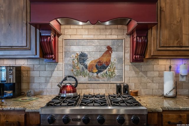 6110 STATE HIGHWAY 173 N, Hondo, TX 78861