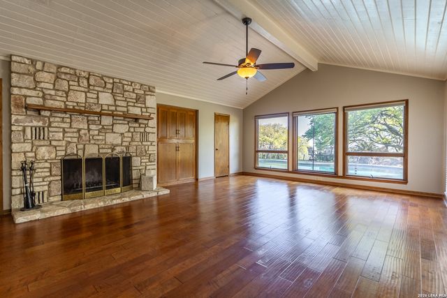 6110 STATE HIGHWAY 173 N, Hondo, TX 78861