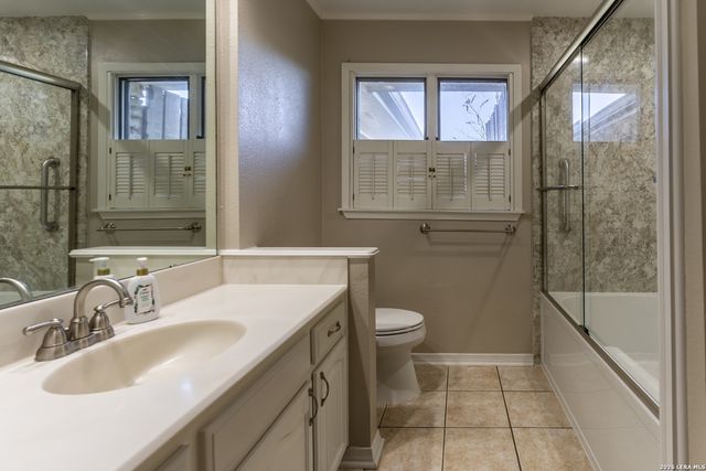 6110 STATE HIGHWAY 173 N, Hondo, TX 78861
