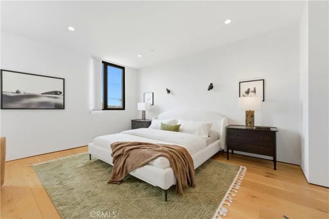 11702 Charnock Road, Los Angeles, CA 90066