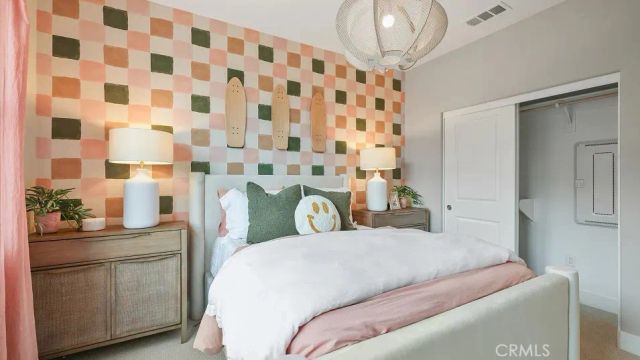 1709 Lychee Street, Fullerton, CA 92835