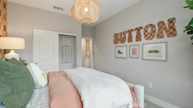 1709 Lychee Street, Fullerton, CA 92835