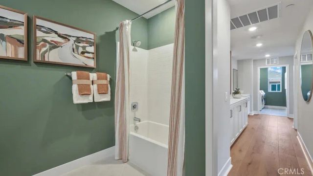 1709 Lychee Street, Fullerton, CA 92835