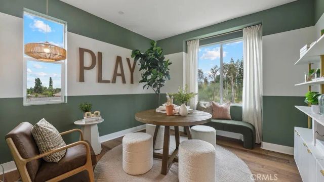 1709 Lychee Street, Fullerton, CA 92835