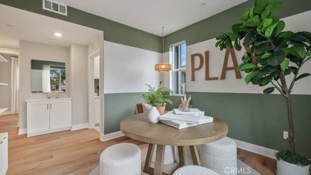 1709 Lychee Street, Fullerton, CA 92835