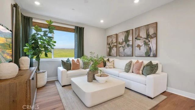 1709 Lychee Street, Fullerton, CA 92835