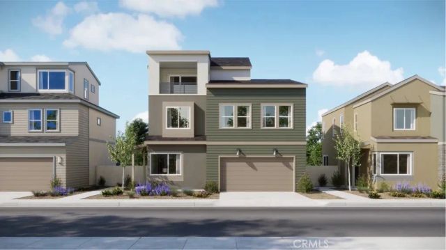 1709 Lychee Street, Fullerton, CA 92835