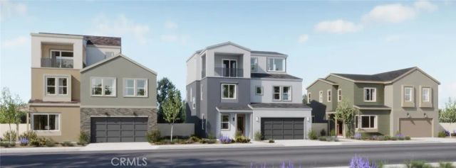 1709 Lychee Street, Fullerton, CA 92835