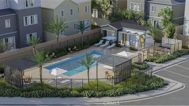 1709 Lychee Street, Fullerton, CA 92835