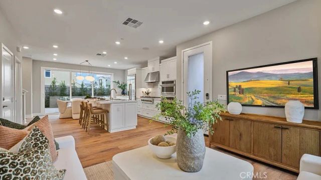 1709 Lychee Street, Fullerton, CA 92835