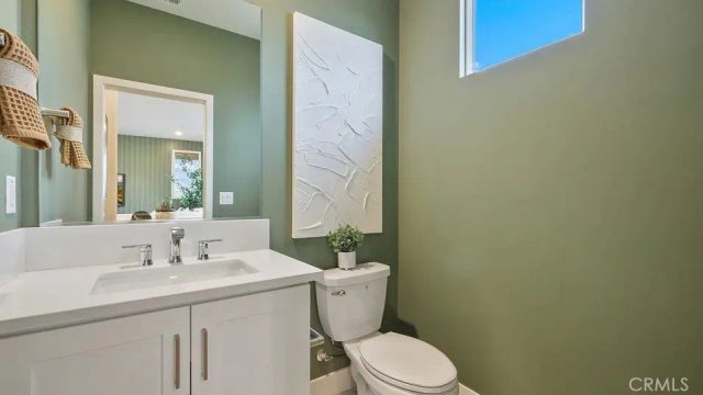 1709 Lychee Street, Fullerton, CA 92835