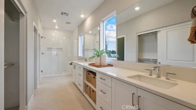 1709 Lychee Street, Fullerton, CA 92835