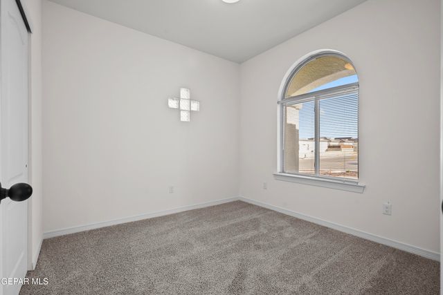 13143 Emerald Hills Avenue, El Paso, TX 79928