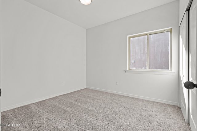 13143 Emerald Hills Avenue, El Paso, TX 79928
