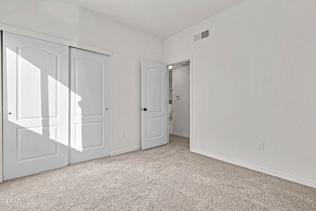 13143 Emerald Hills Avenue, El Paso, TX 79928