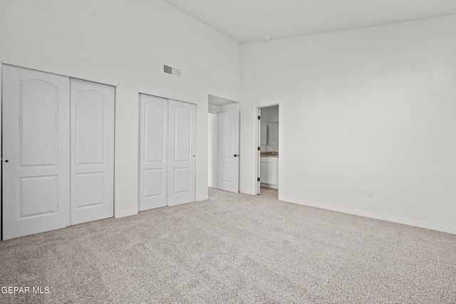 13143 Emerald Hills Avenue, El Paso, TX 79928