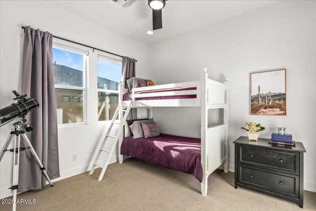 1812 E FALLEN LEAF Lane, Phoenix, AZ 85024