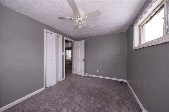 1020 Roosevelt Way, New Alexandria, PA 15670