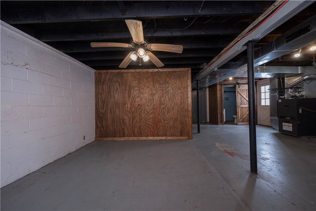 1020 Roosevelt Way, New Alexandria, PA 15670