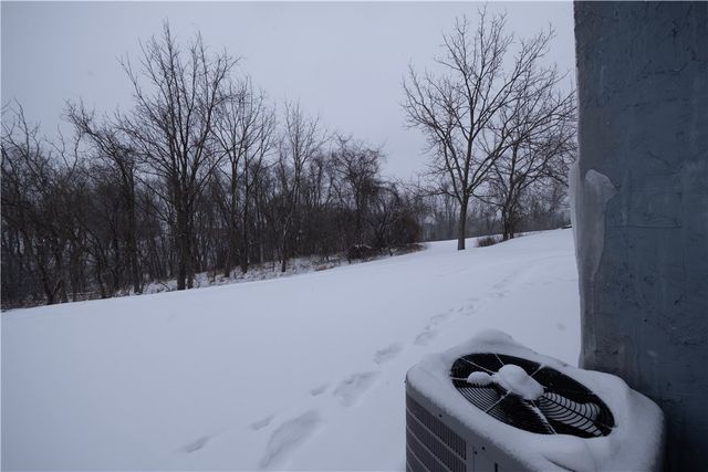 1020 Roosevelt Way, New Alexandria, PA 15670