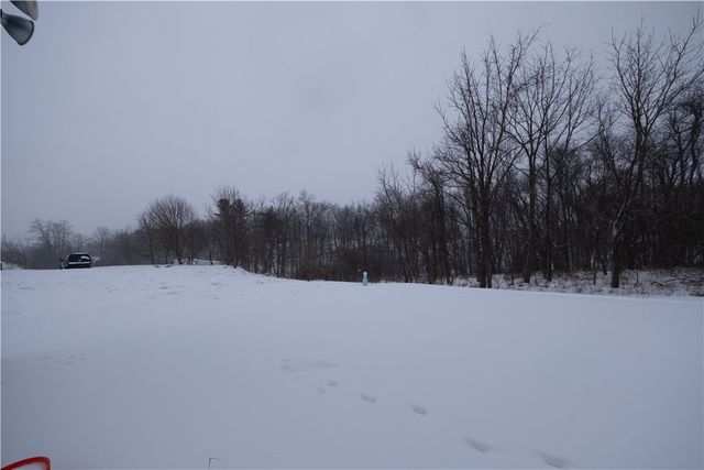 1020 Roosevelt Way, New Alexandria, PA 15670