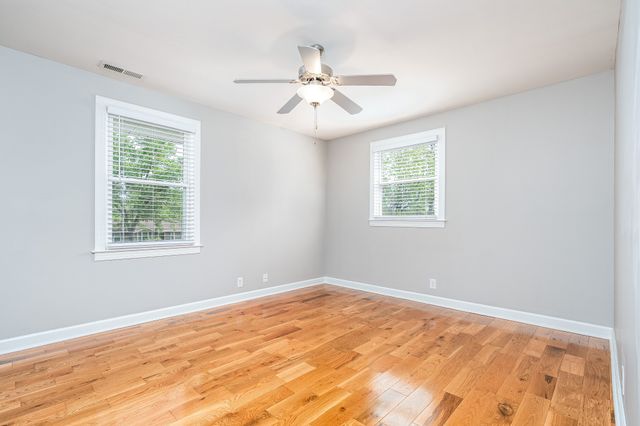 143 Evergreen Cir, Hendersonville, TN 37075