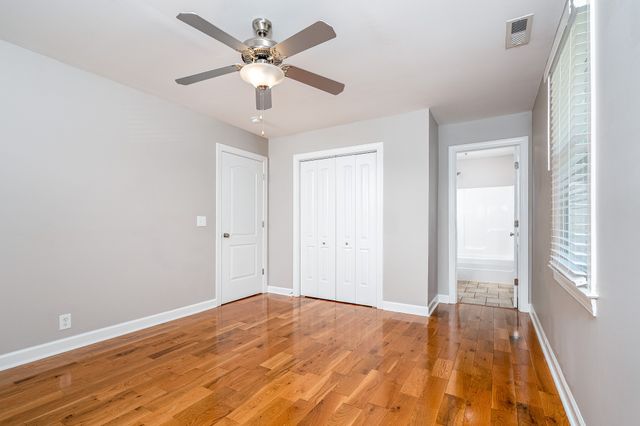 143 Evergreen Cir, Hendersonville, TN 37075