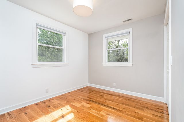 143 Evergreen Cir, Hendersonville, TN 37075