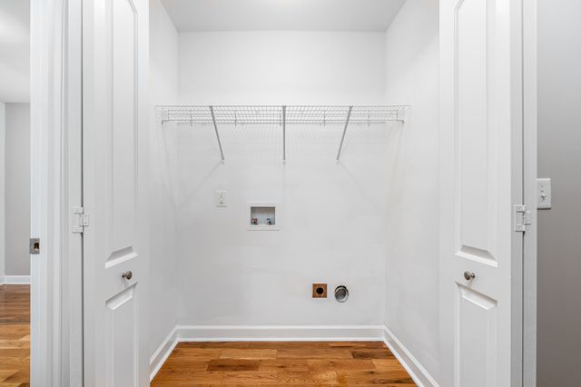 143 Evergreen Cir, Hendersonville, TN 37075