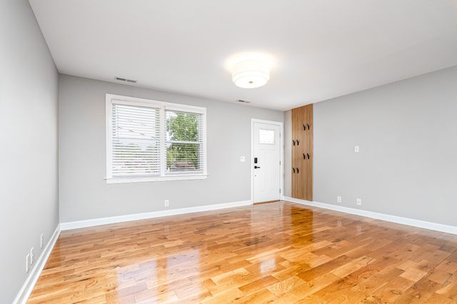 143 Evergreen Cir, Hendersonville, TN 37075