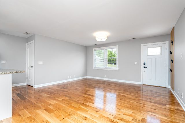 143 Evergreen Cir, Hendersonville, TN 37075