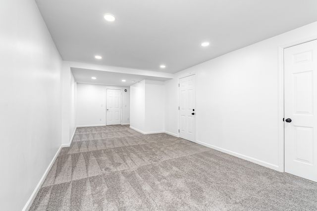 143 Evergreen Cir, Hendersonville, TN 37075