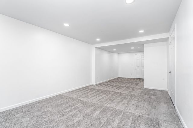 143 Evergreen Cir, Hendersonville, TN 37075