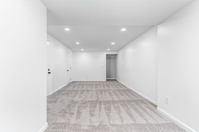 143 Evergreen Cir, Hendersonville, TN 37075