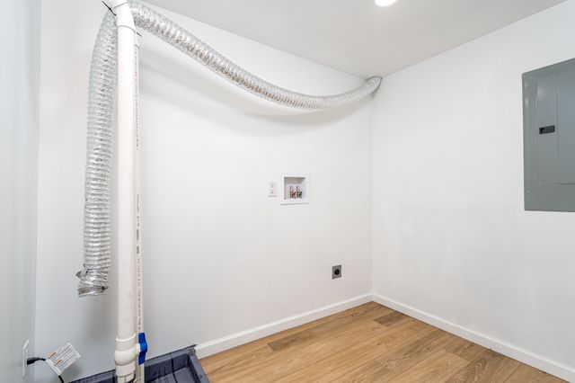 143 Evergreen Cir, Hendersonville, TN 37075