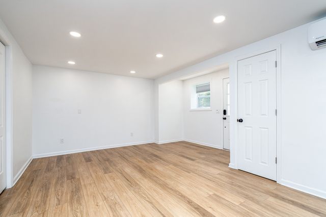 143 Evergreen Cir, Hendersonville, TN 37075