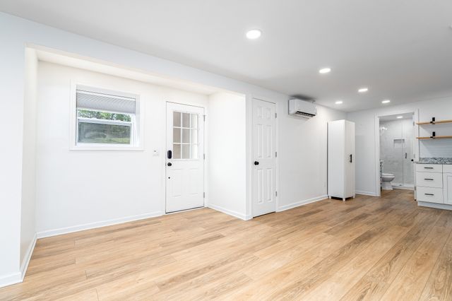 143 Evergreen Cir, Hendersonville, TN 37075