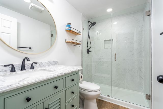 143 Evergreen Cir, Hendersonville, TN 37075