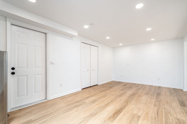 143 Evergreen Cir, Hendersonville, TN 37075