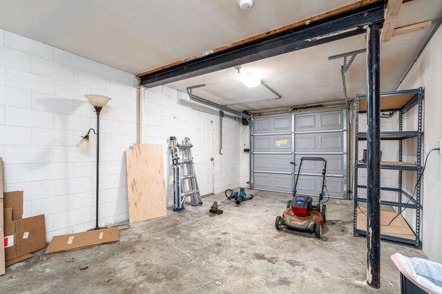 143 Evergreen Cir, Hendersonville, TN 37075