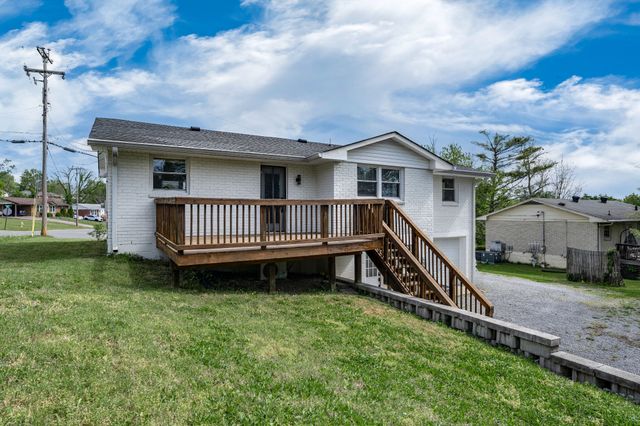 143 Evergreen Cir, Hendersonville, TN 37075