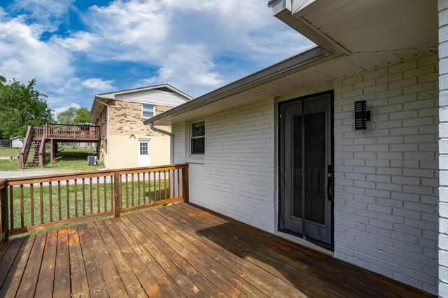 143 Evergreen Cir, Hendersonville, TN 37075