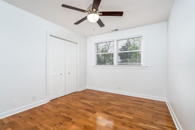 143 Evergreen Cir, Hendersonville, TN 37075